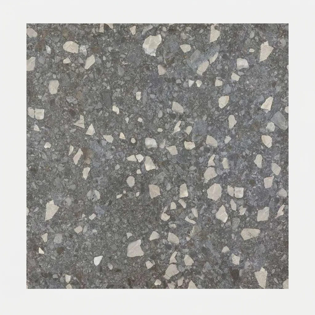 Керамическая плитка Y99322 (80*80)