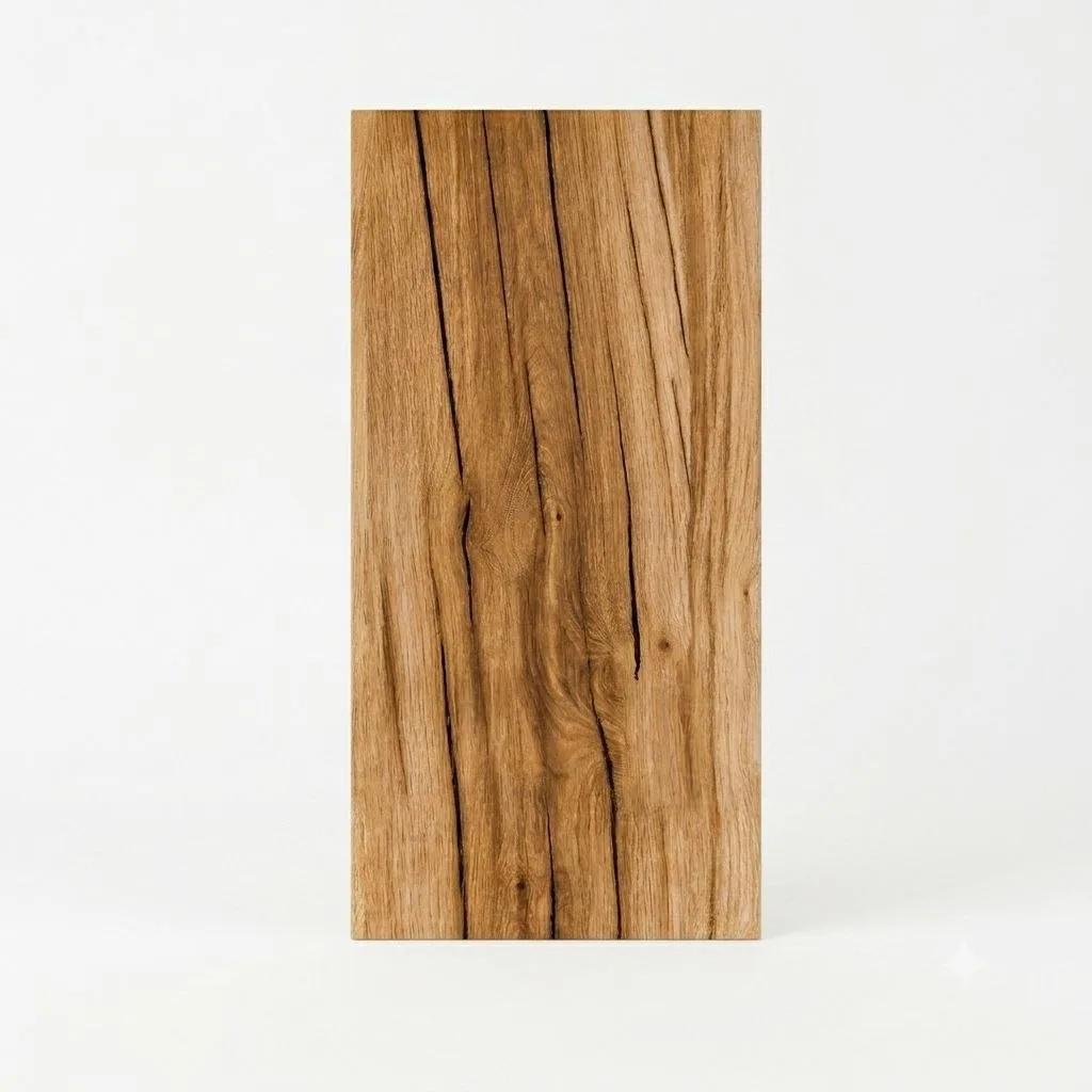 Cedar Wood Beige