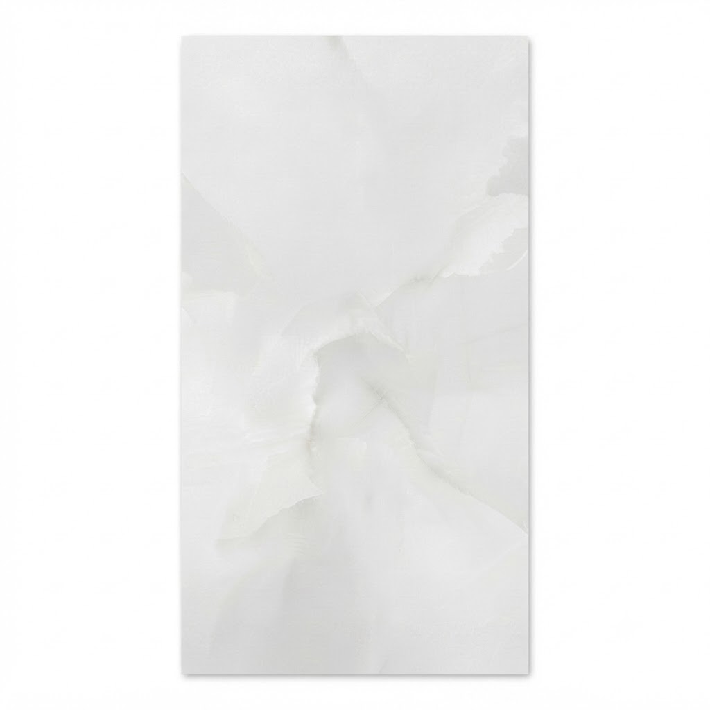Cloud Onyx White