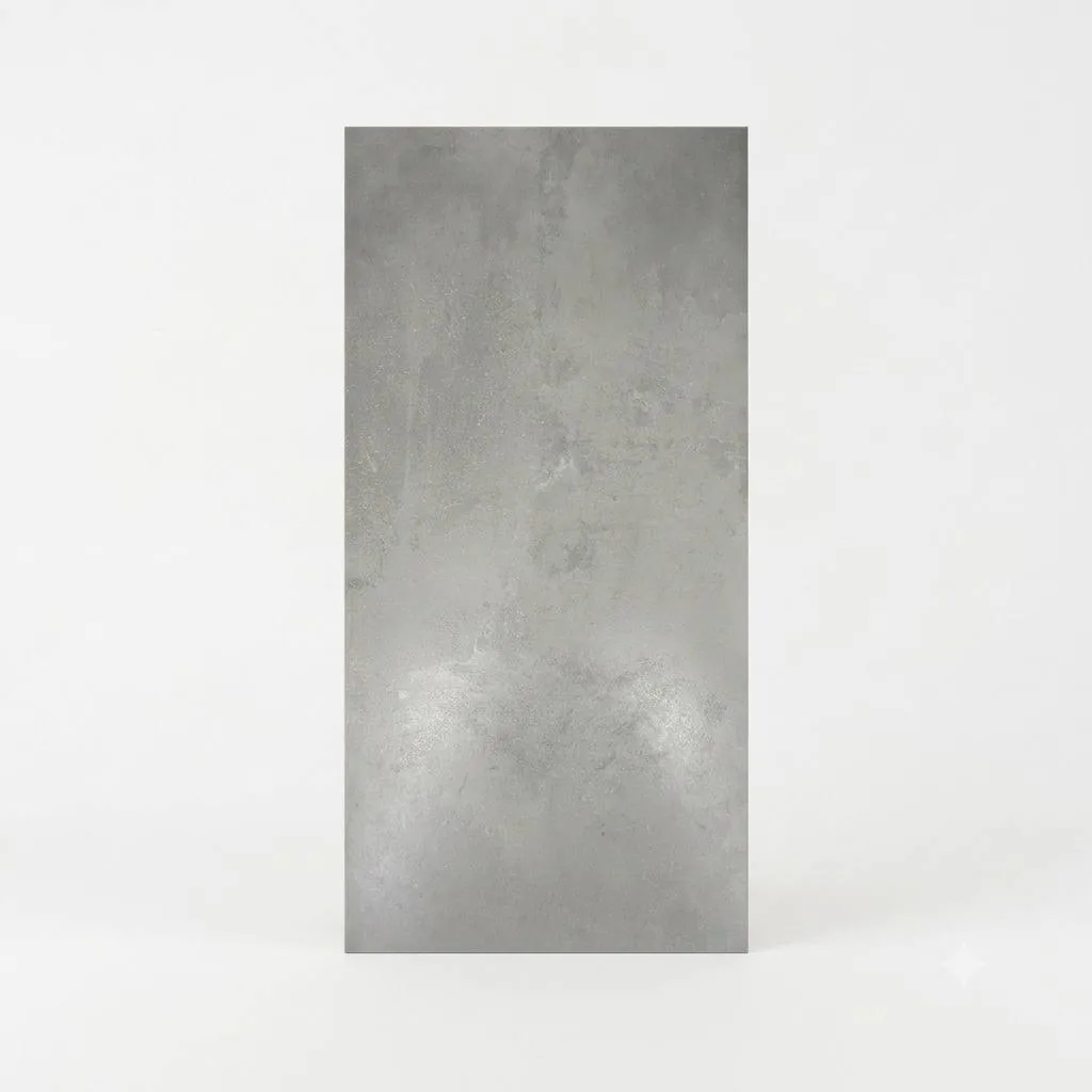 Concrete Pearl