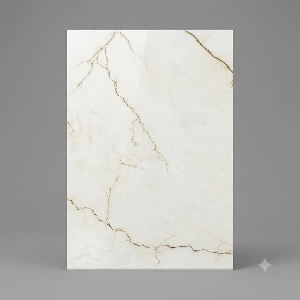 Lapino White
