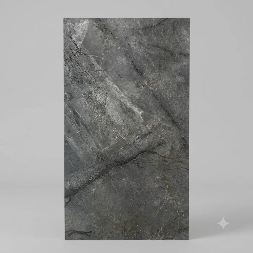 River Grey 600*120 Matt+Glossy