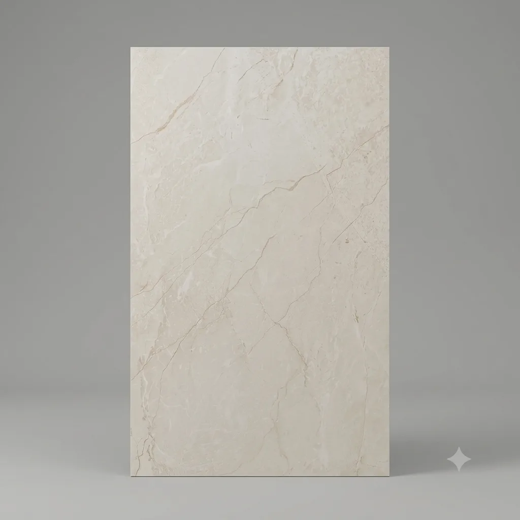 Orion Crema 600*1200 Matt