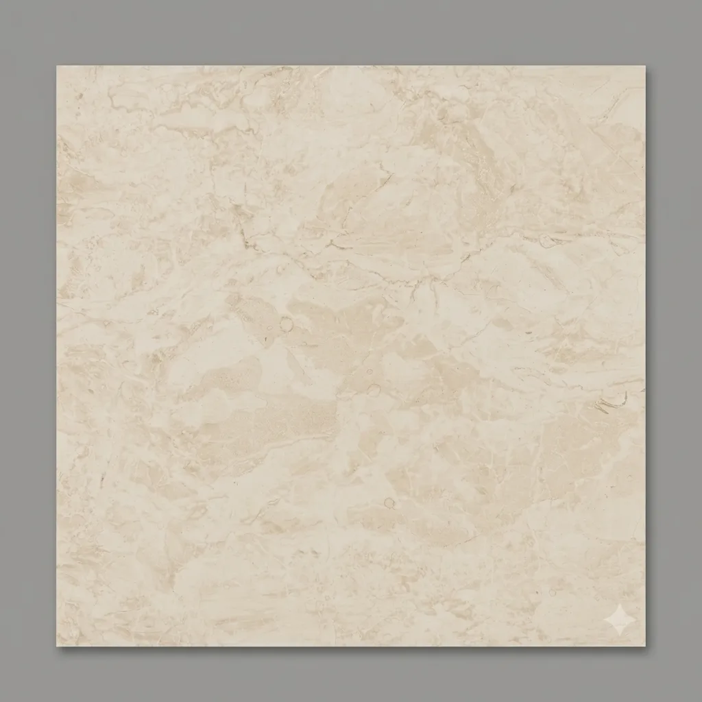 Autunno base light Beige 600*600