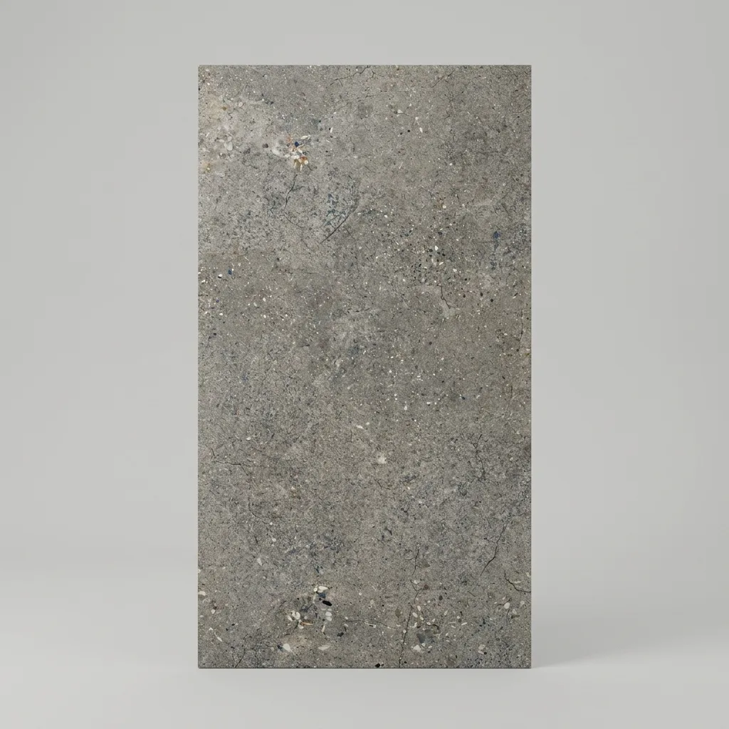 Керамогранит 60*120 TE12967, м2