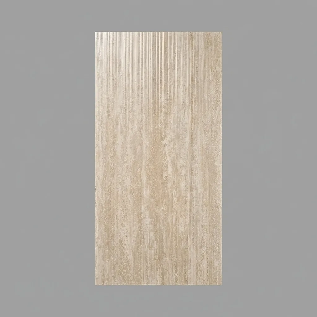 Керамические плиты TR61220Z-B (120*60) матовый, м2