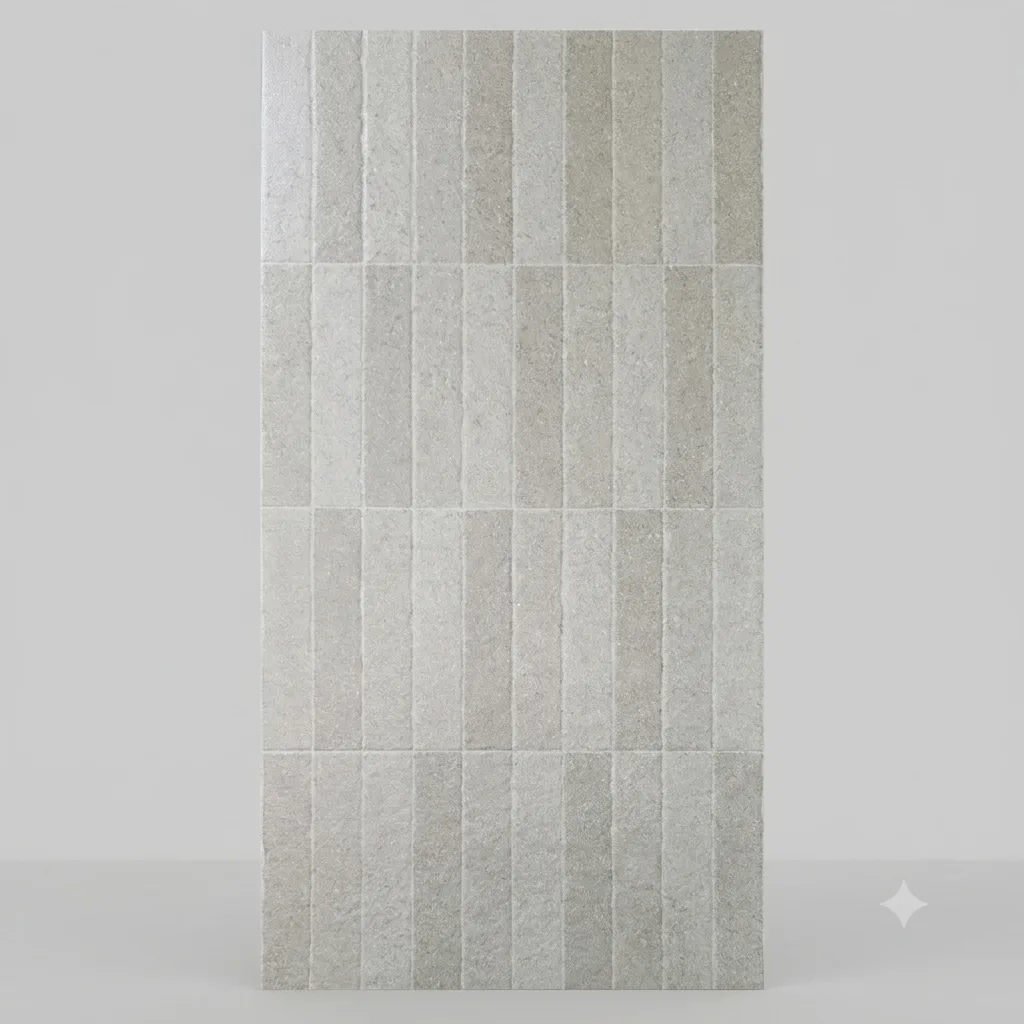 Керамические плиты TR61225Z-A (120*60) матовый, м2