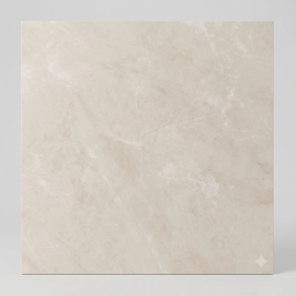 Керамическая плитка D6342 (60*60) матовая, м2