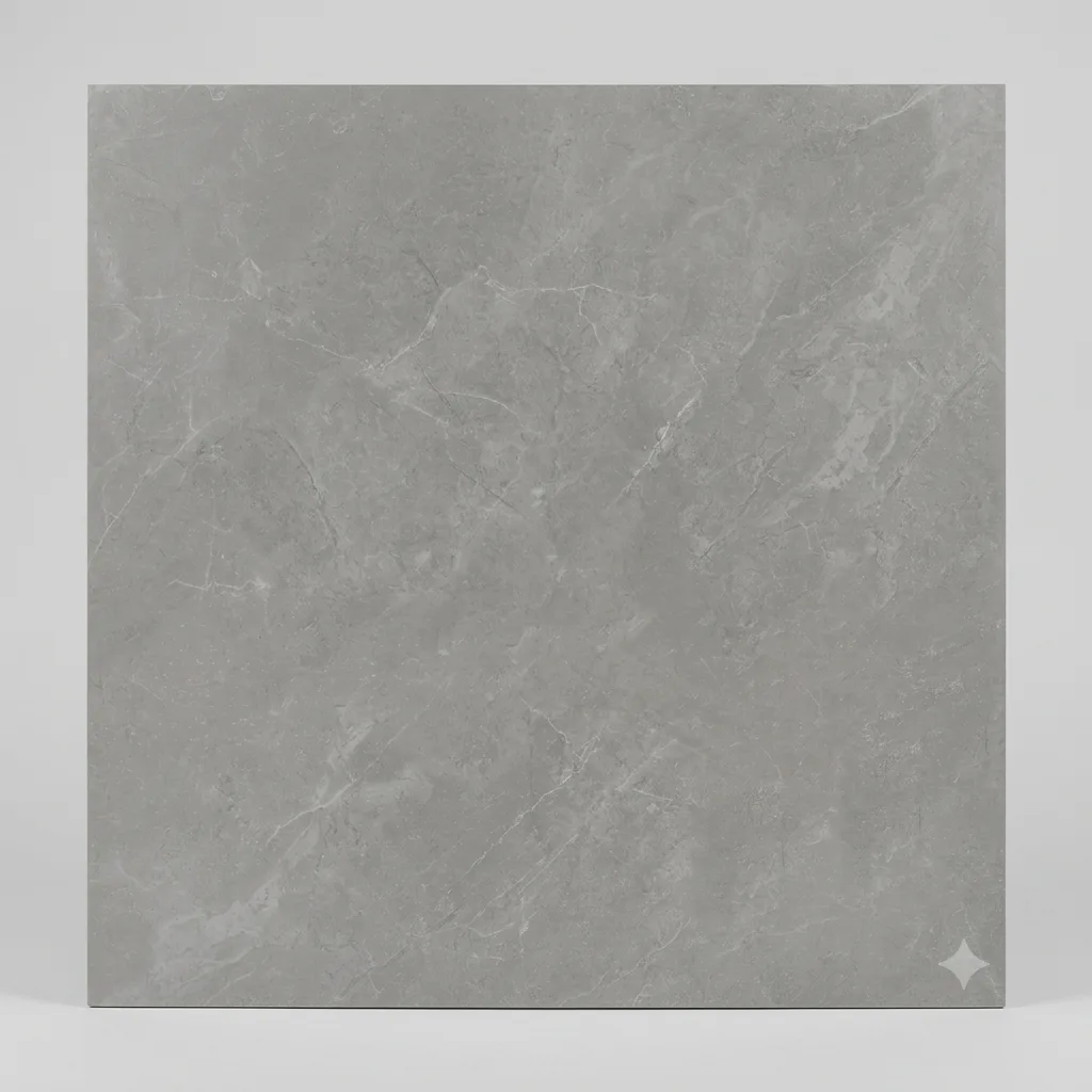Керамическая плитка D6318 матовый (60*60) К, м2