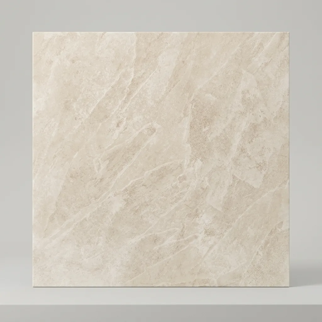 Керамогранит D6343 (60*60) матовый, м2