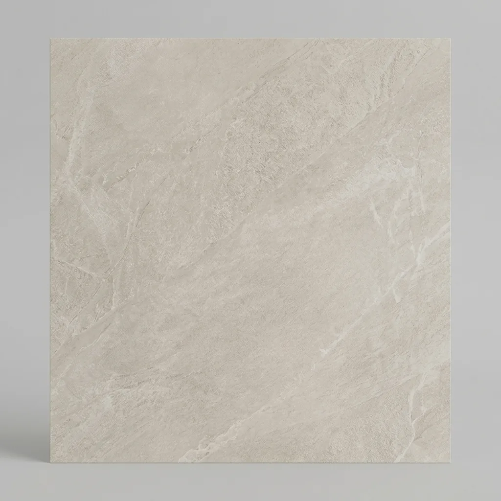 Керамическая плитка D6335 (60*60) матовая