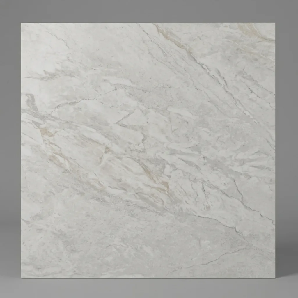 Керамогранит B60359 (60*60) матовый, м2