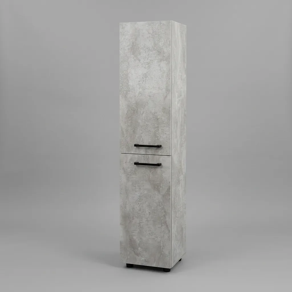 Колонна Neo 300 Цемент
