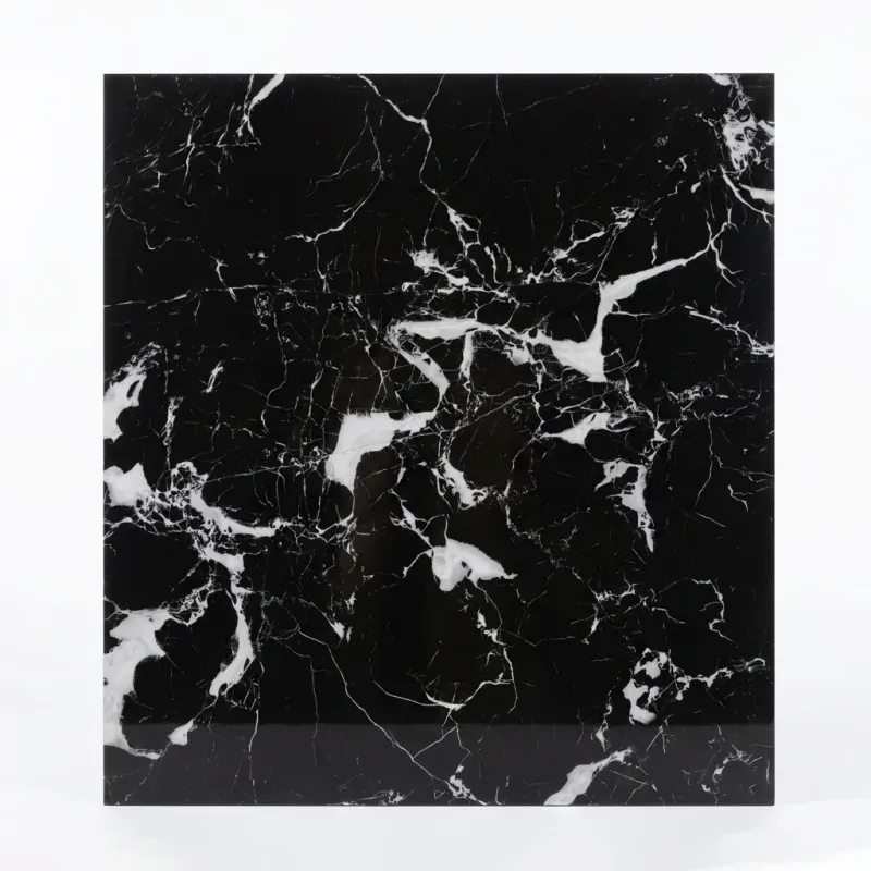 Керамическая плитка TP 60G60 (60*60)5