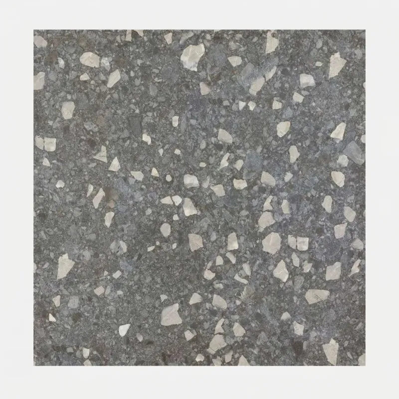 Керамическая плитка Y99322 (80*80)