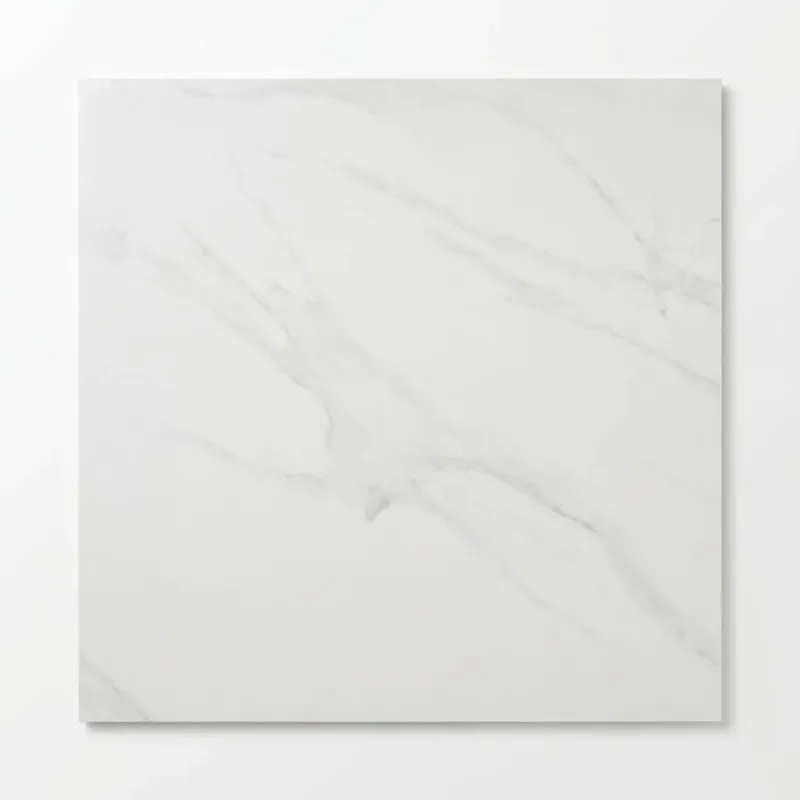 Керамическая плитка D6306 (60*60) матовая