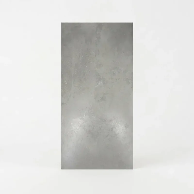 Concrete Pearl