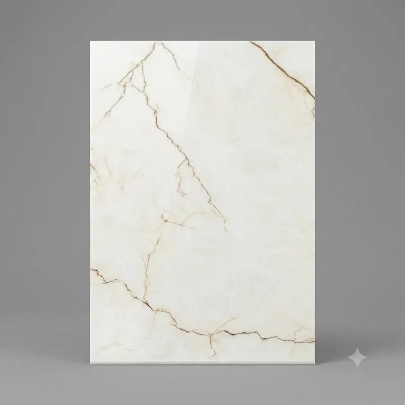 Lapino White