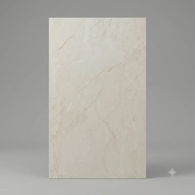 Orion Crema 600*1200 Matt