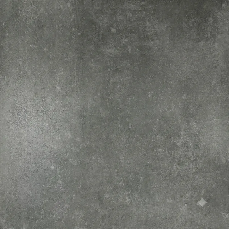 6310