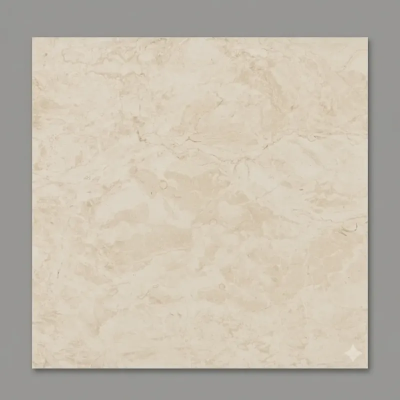Autunno base light Beige 600*600