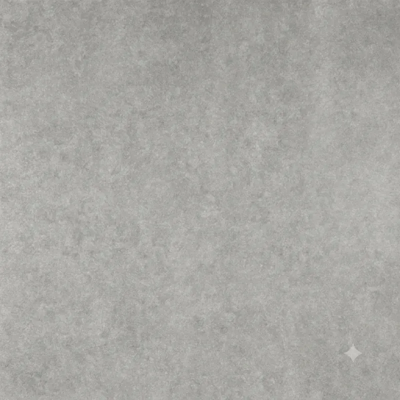 D6302