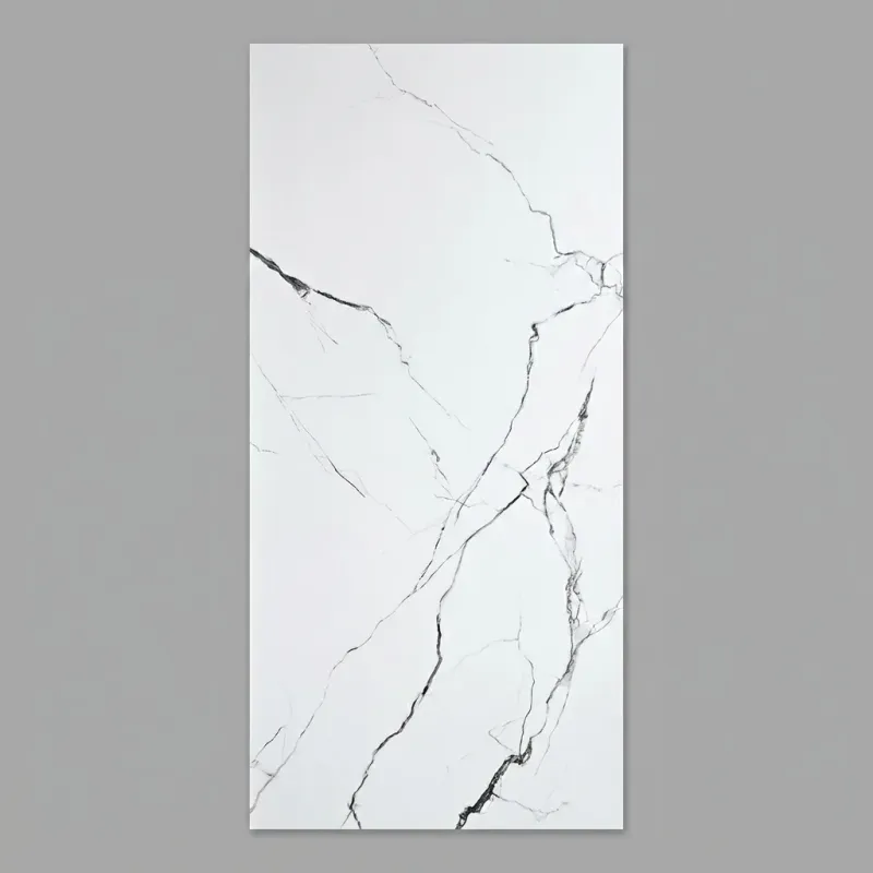 Керамическая плитка TR61216T матовый (120*60), м2