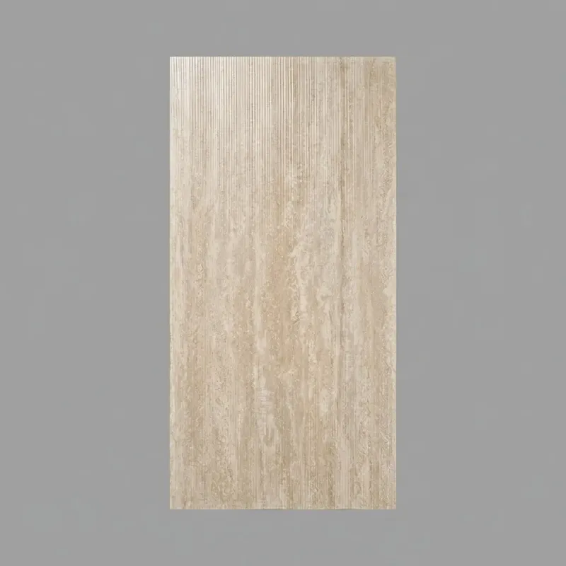Керамические плиты TR61220Z-B (120*60) матовый, м2