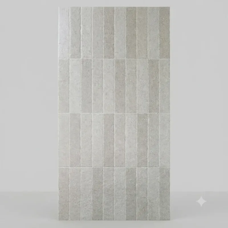 Керамические плиты TR61225Z-A (120*60) матовый, м2