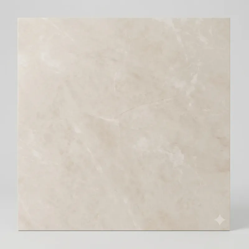 Керамическая плитка D6342 (60*60) матовая, м2