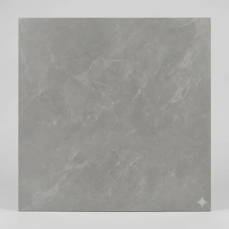 Керамическая плитка D6318 матовый (60*60) К, м2