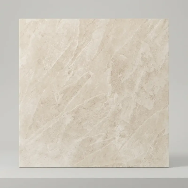 Керамогранит D6343 (60*60) матовый, м2