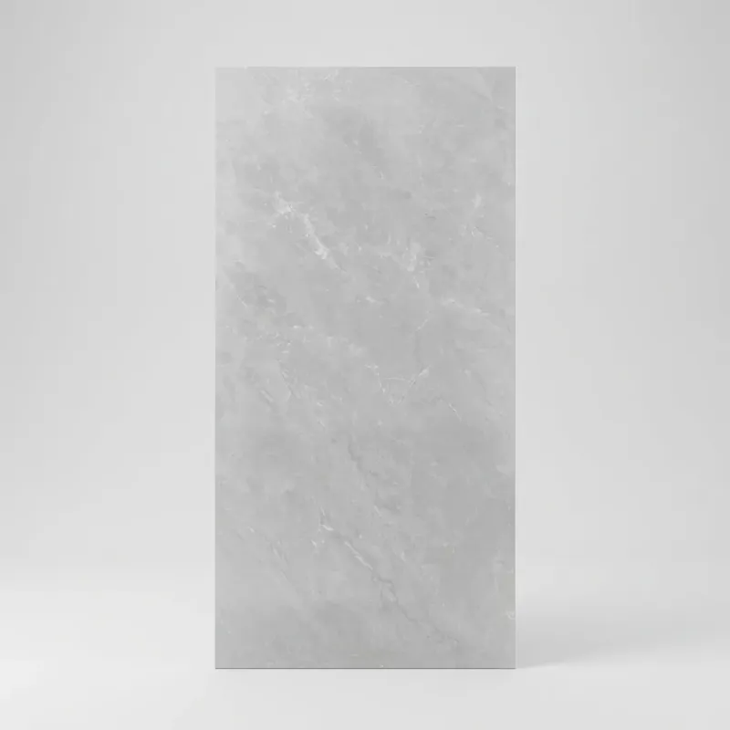 Плитки керамогранитные матовый карвинг J12J6058-2 (120*60)