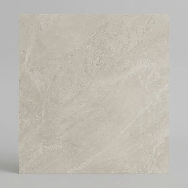 Керамическая плитка D6335 (60*60) матовая