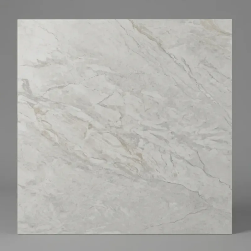 Керамогранит B60359 (60*60) матовый, м2