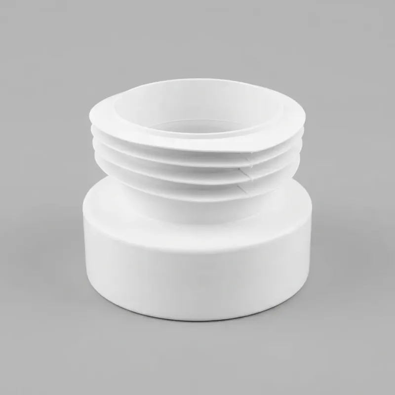 Манжета для унитаза W 0210 АНИ PLAST 